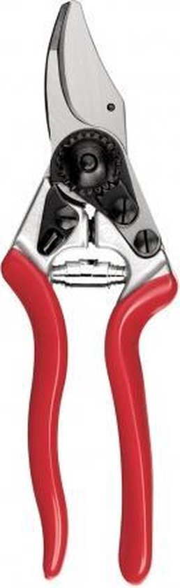 Felco Snoeischaar classic 6