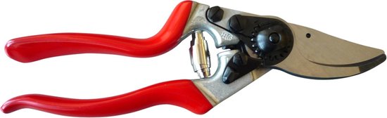 Felco 9 Snoeischaar - Linkshandig - Knipdiameter 25 mm