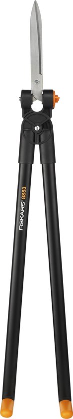 Fiskars Snoei-Ooievaar GS53 - 90 cm