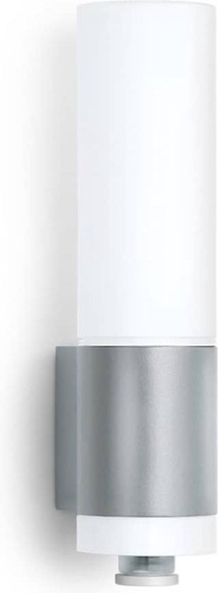 Steinel design sensor buitenlamp