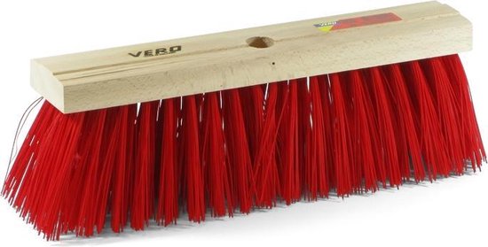 Vero Bezem - Nylon - 35 cm