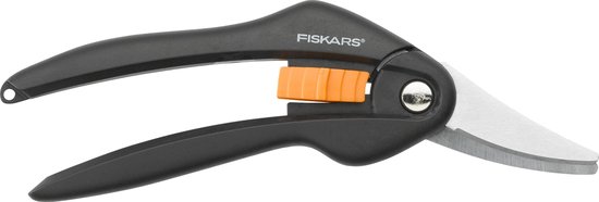 Fiskars SingleStep multifunctionele snoeischaar