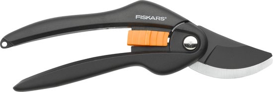 Fiskars SingleStep Snoeischaar - Snoeischaar