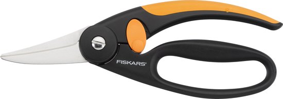 Fiskars multifunctionle schaar Elegance