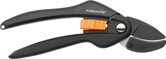 Fiskars 111250 P25 SingleStep