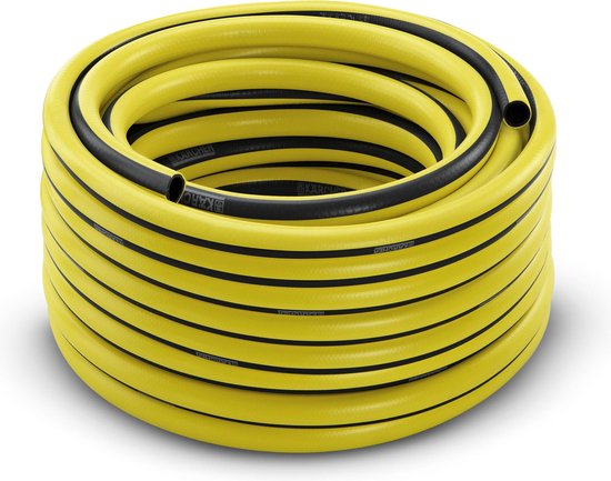 Kärcher PrimoFlex® Tuinslang - 50 meter - 1/2"