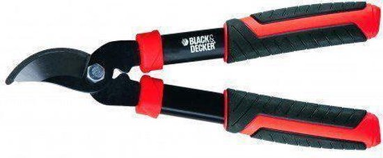 Black & Decker Snoeischaar 15" Bypass Snoeischaar