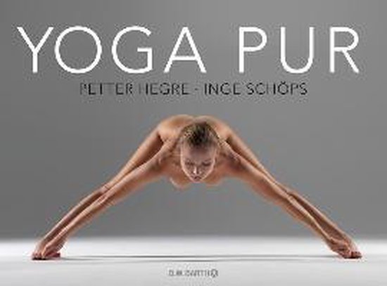 Yoga pur