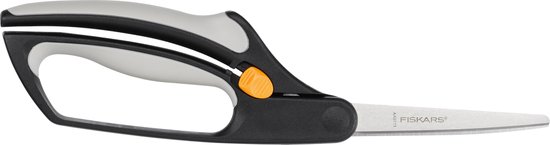 Fiskars Buxus Snoeischaar - S50 - 26  cm