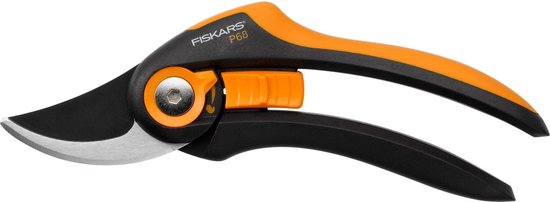 Fiskars Smartfit Snoeischaar Bypass P68 - 21 cm