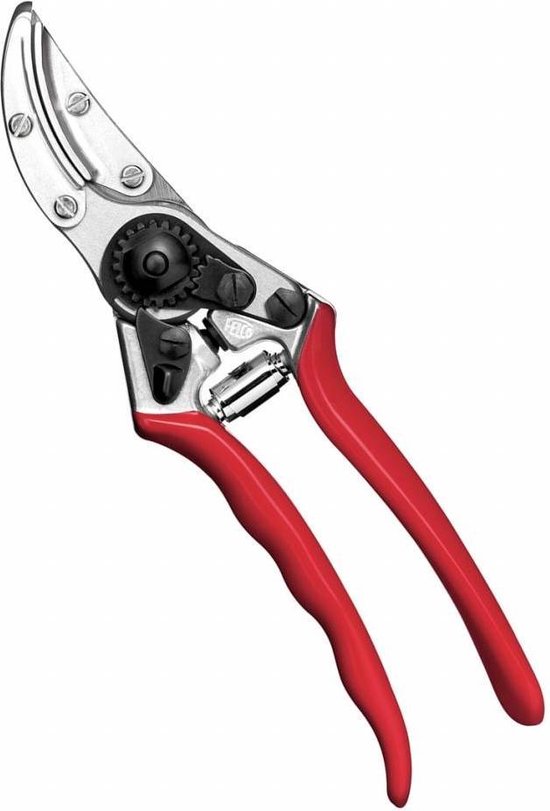 Felco 100 Rozen Snoeischaar