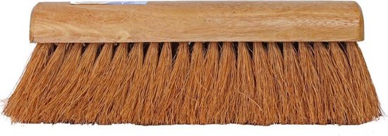 Talen Tools - Kamerveger - Cocos - 40 cm