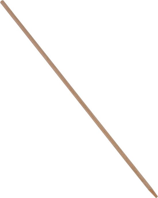 Talen Tools - Harksteel - 160 cm - 28 mm doorsnee