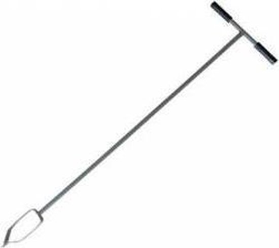 Stop Line Grondboor 7.5 Cm 125 Cm lang