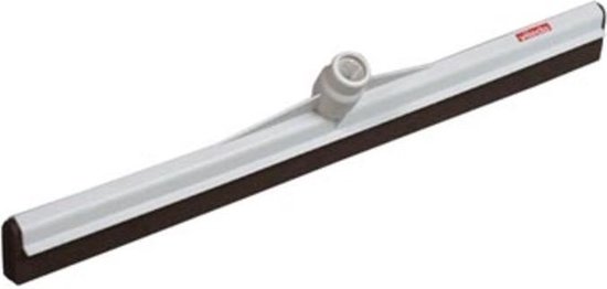 Vileda vloertrekker breedte 60 cm
