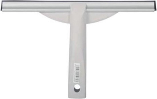 Raamwisser uit PVC 25 cm