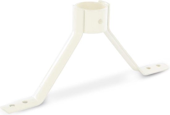 Vero Stokhouder voor steel 23,5 mm