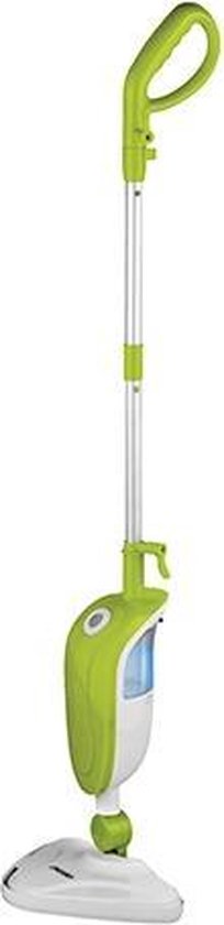 Mesko MS 7020 stoom bezem steammop