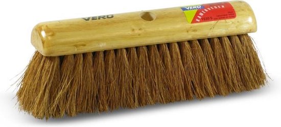 Vero Zaalveger Cocos (1530) 30cm