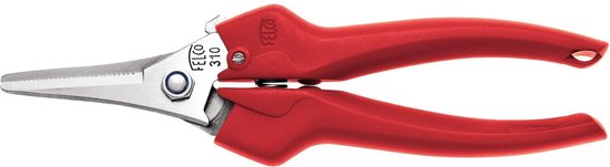 Felco F310 Snoeischaar