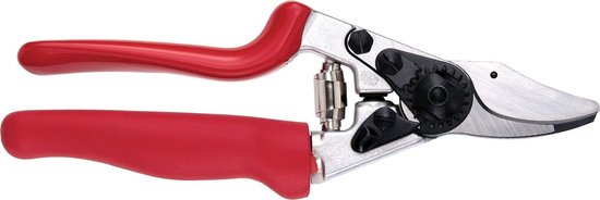 Felco Snoeischaar 17 Links