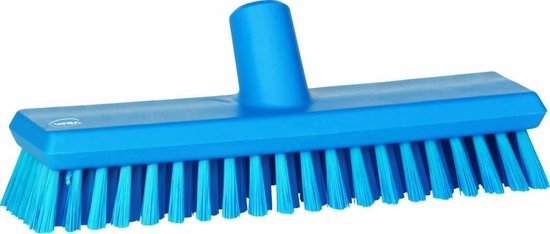 Medium luiwagen - Blauw