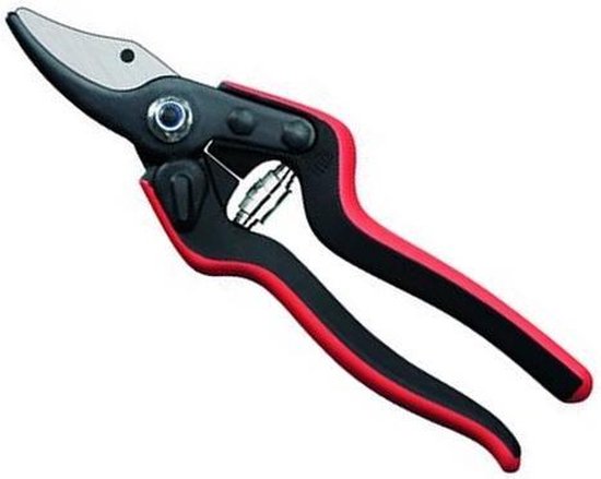 Snoeischaar Felco 160S - hobby