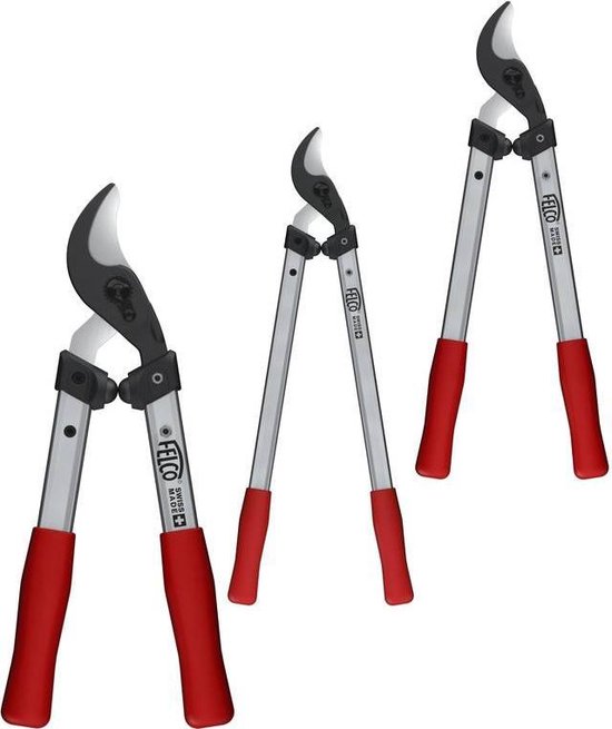 Felco 211-50