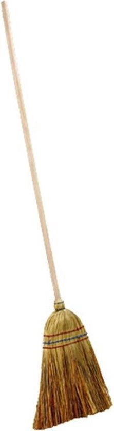 Strobezem Bezems