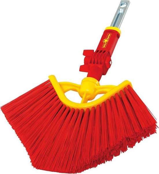 WOLF-Garten MultiStar® BW 25 M - Ragebol - 25 cm