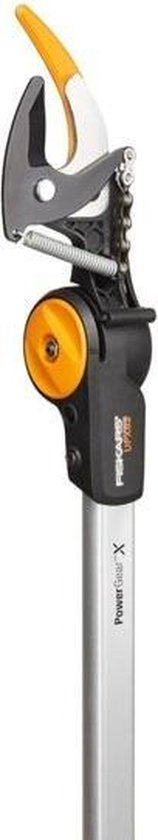 Fiskars Boomsnoeier UPX82