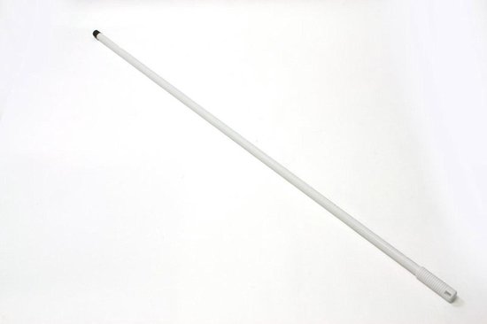 GLASFIBERSTEEL +/- 146CM GR/WT