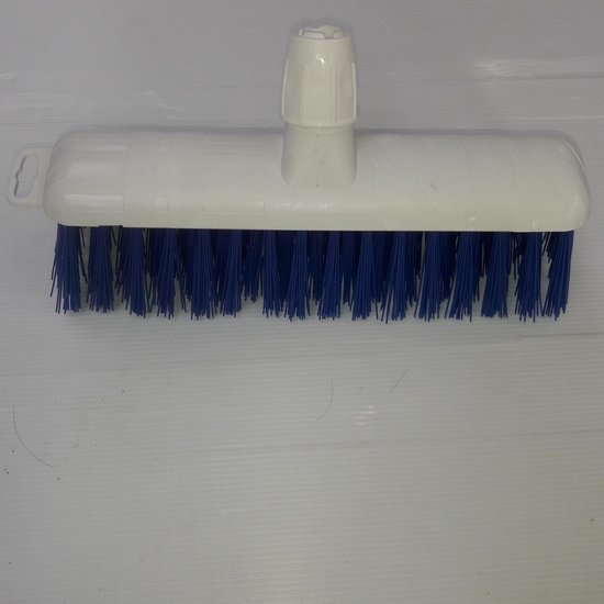straatveger hygienisch essef 30 cm