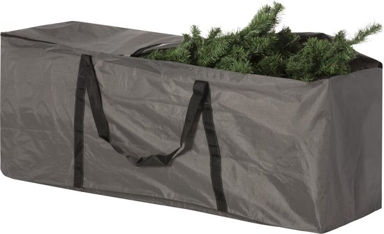 Kunstkerstboom Opbergtas XL 200 CM lang.