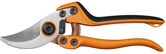 Fiskars PB-8-L universele snoeischaar