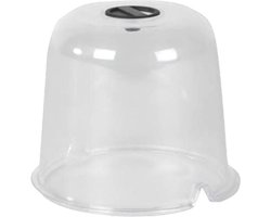 ArtStone Kweekdeksels Moestuin - 20 stuks - 13 cm