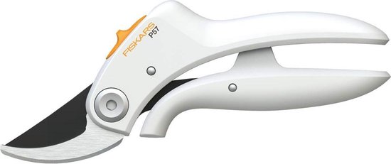 Fiskars P57 Snoeischaar - 180mm