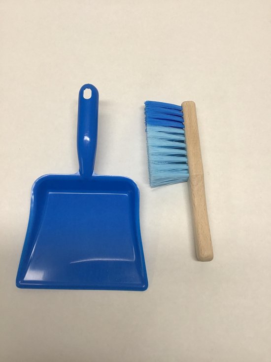 speelgoed stoffer en blik voor kinderen kunststof