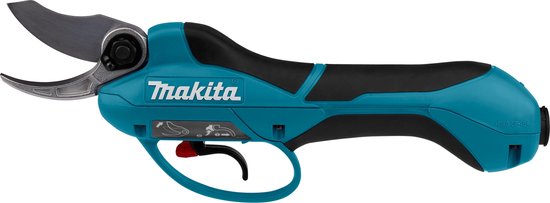 Makita DUP362Z 2x18 V Snoeischaar