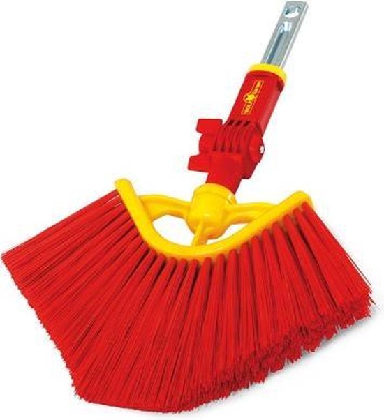 WOLF-GARTEN MULTI-STAR BW 25 M RAGEBOL 25 CM