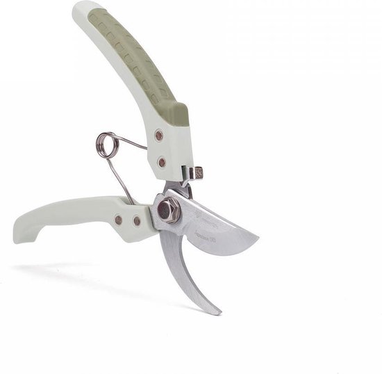 Worth 8" Bypass Pruner 1055, Snoeischaar (20cm)