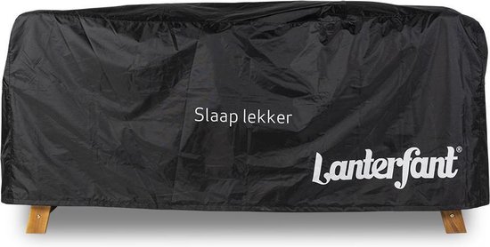 Lanterfant® Tuinmeubel beschermhoes Liv/Lars