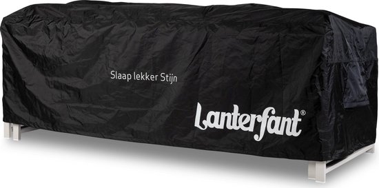 Lanterfant® Tuinmeubel beschermhoes Stijn