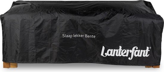 Lanterfant® Tuinmeubel beschermhoes Bente