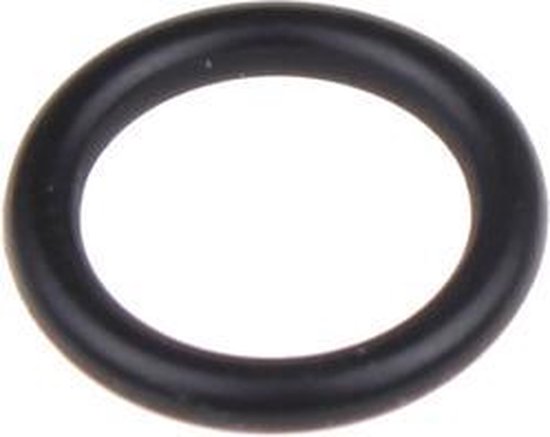 Karcher O-ring afdichting (8,73 x 1,78 mm)