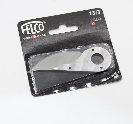 Felco secateurs Snijmes 13/3 - voor model 13