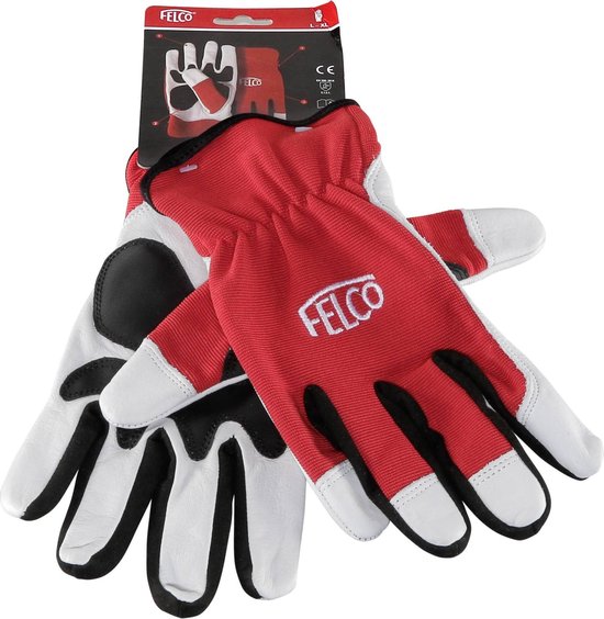 Felco Profi tuinhandschoen