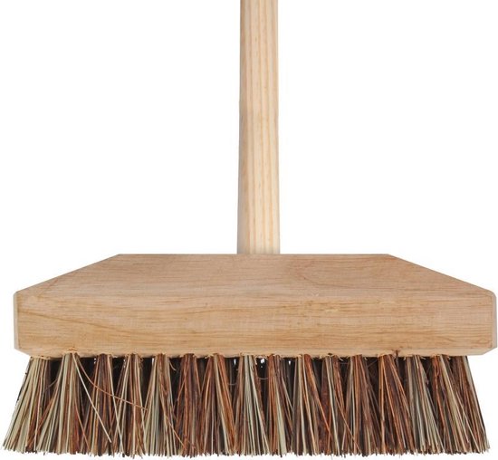 Talen Tools - Luiwagen - 22 cm - Union - Steel 140 cm