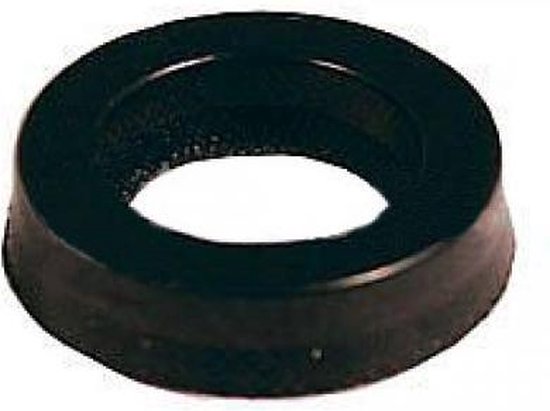 Simmering nutring ring 12 X 20 X 5.3/2.8MM hogedruk reiniger hogedrukreiniger Karcher 15943