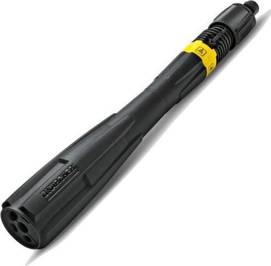 Karcher lans Multi power lans K3, K4, K5 serie - MP145 - hogedrukreiniger